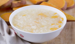 豆合菊是什么