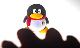 qq游戏在哪里玩