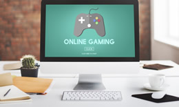 迷你世界PC版怎么下载