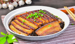 美食拍摄优先选择什么光