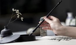 带牛字的四字成语