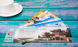 4a景区是什么意思