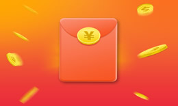 京东双十一红包怎么领