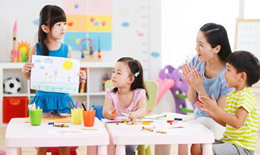 幼儿园需要留学籍吗
