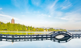 燕京八景是哪八景