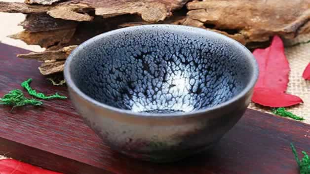 喝茶,喝茶好处,日常生活