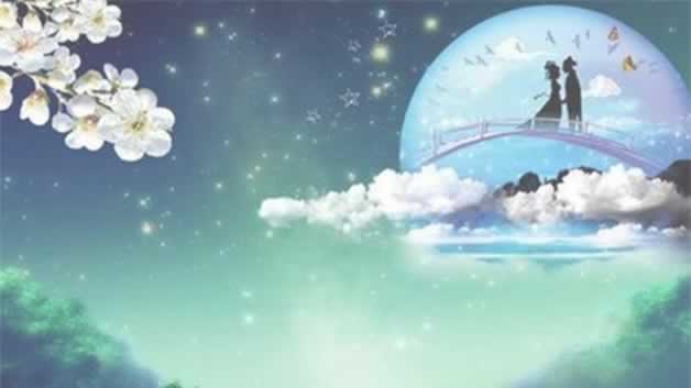 中华传统节日有哪些