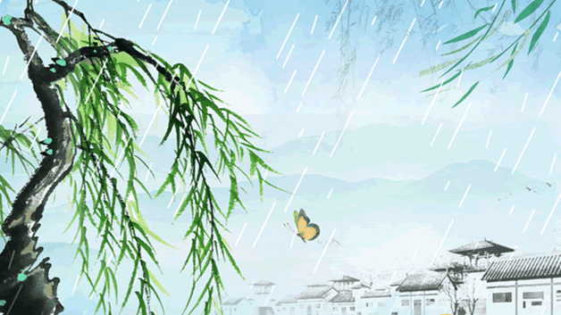 清明节常识