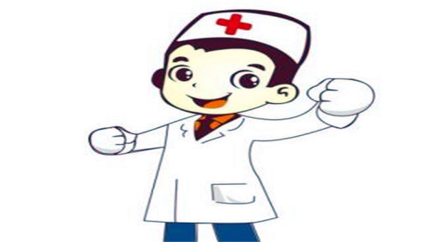 当医生的价值和意义