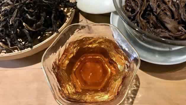滇红茶怎么泡好喝