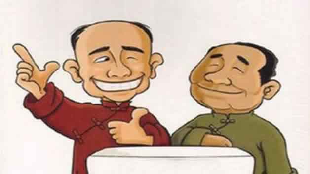 腿子活和柳活区别