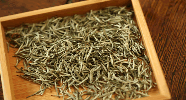 兰妃茶属于什么茶