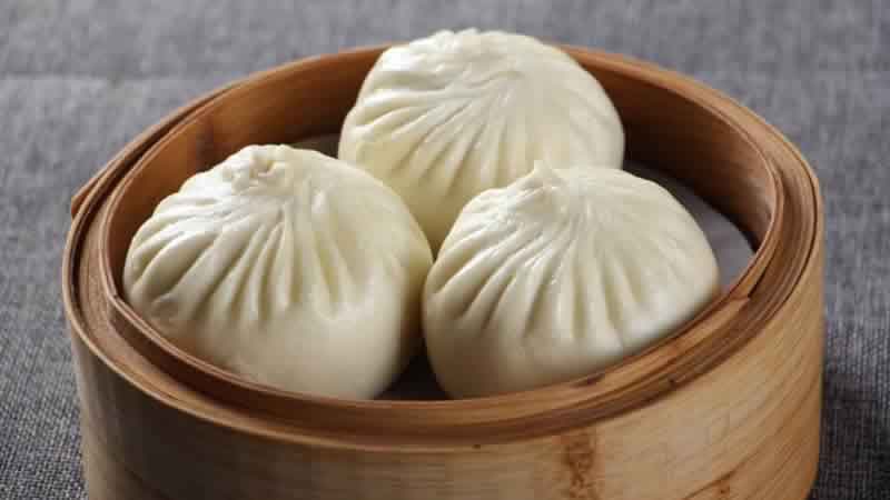 肉包子可以给狗吃吗