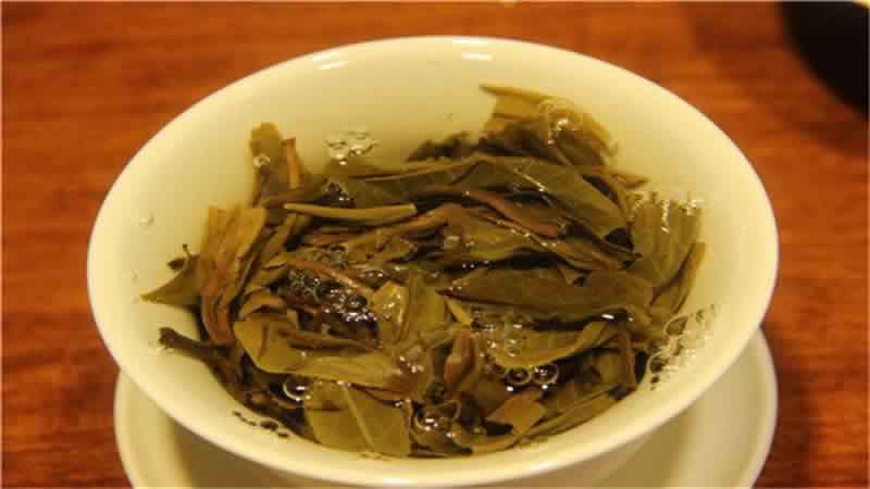 茶叶香烟对身体有害吗