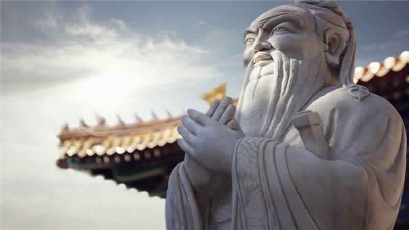 什么姓不用说免贵