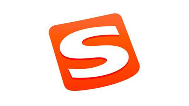 搜狗输入法怎么设置按键声音