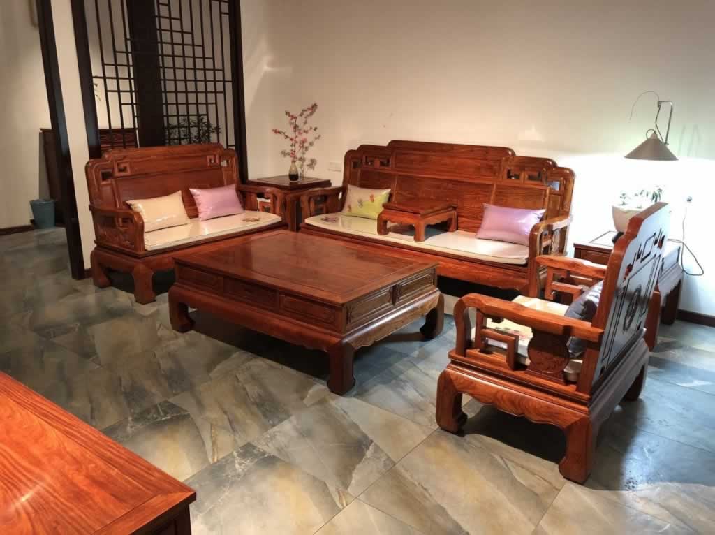 桌子烫白,木头桌子,桌子保养