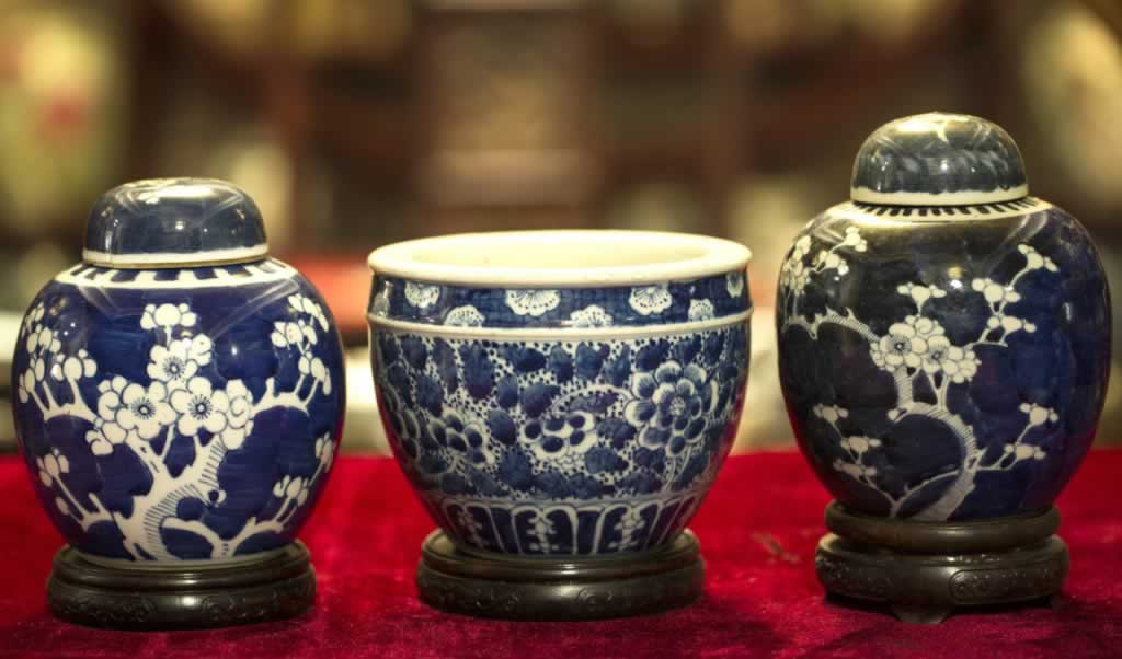 柴窑,气窑,瓷器