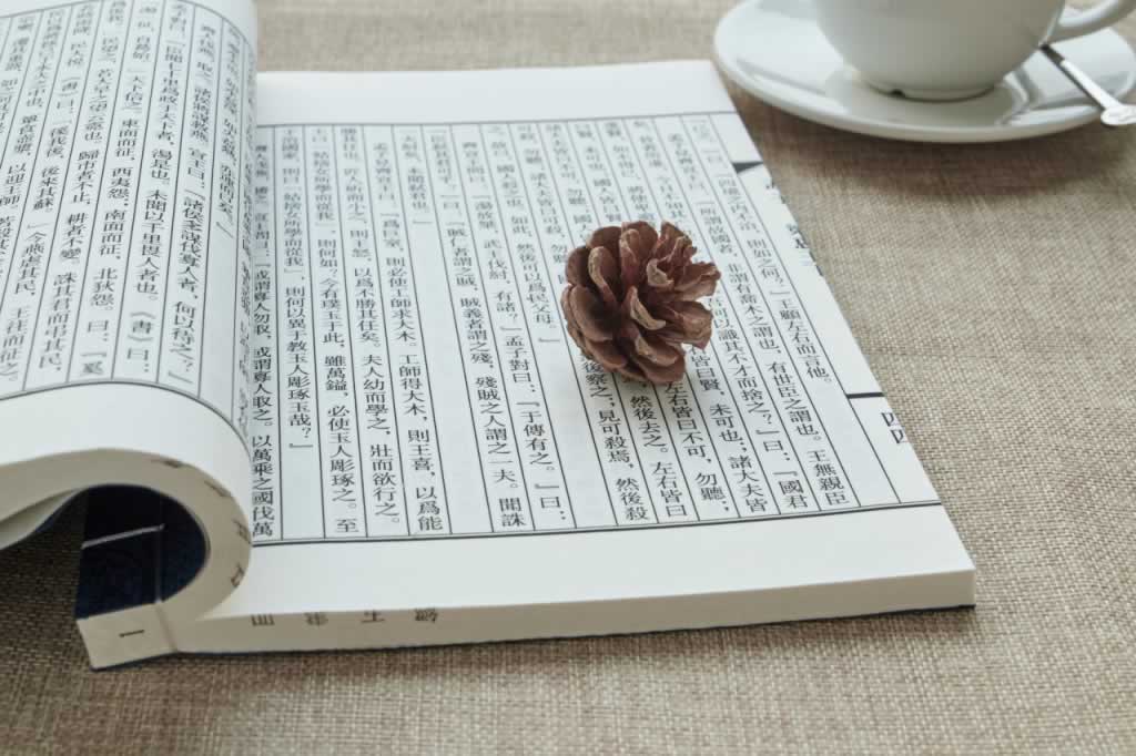 围魏救赵,成语,历史