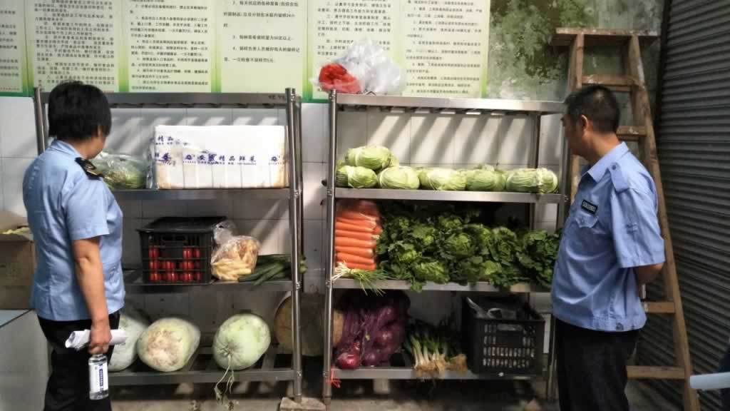 食品生产许可证,证书,食品安全