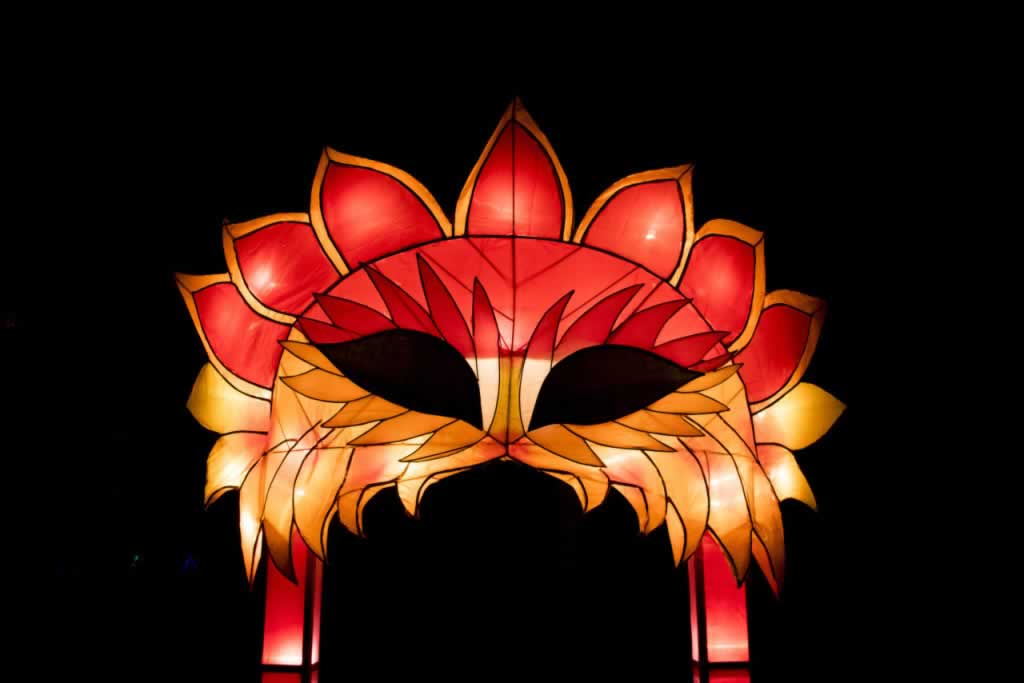 正月初九,玉皇圣诞,中国传统文化