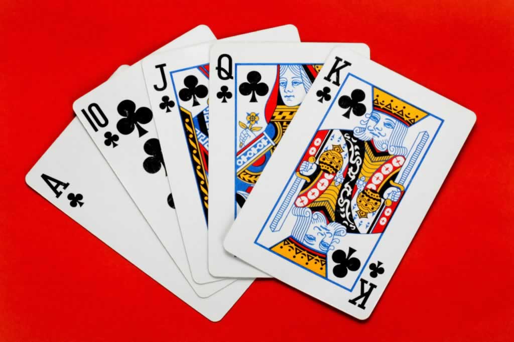 斗牛,扑克,棋牌游戏