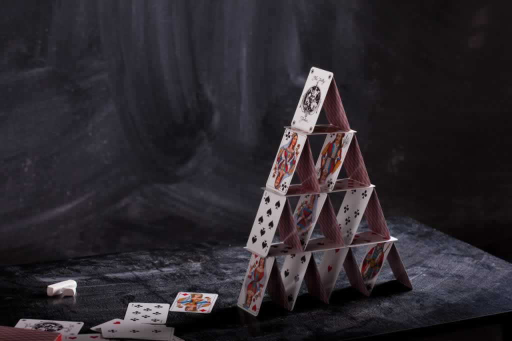 扑克牌,扑克,棋牌游戏