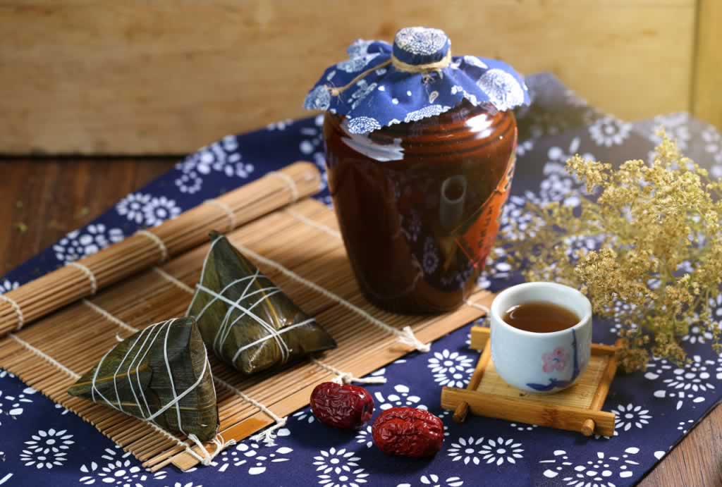 古代筛酒,筛酒,酒
