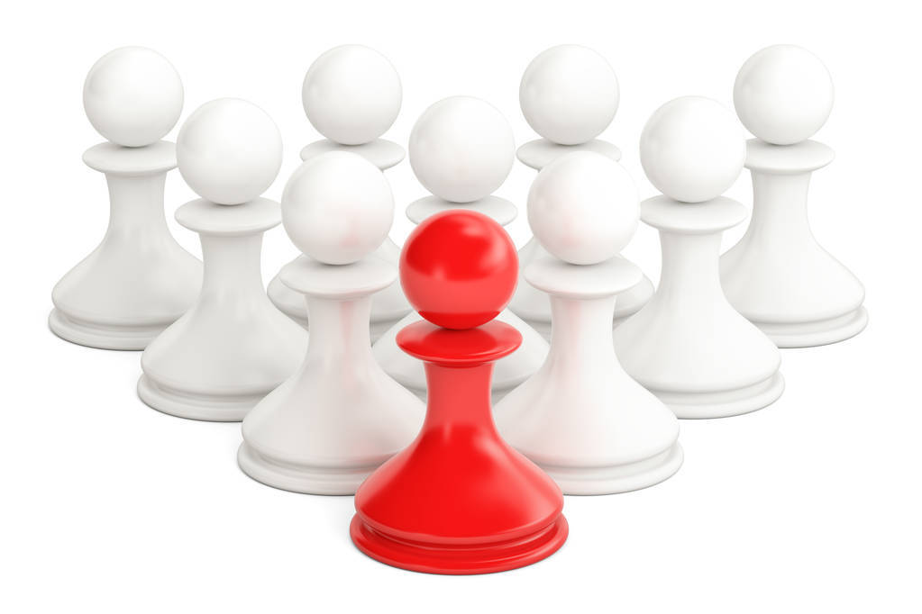 军棋翻棋,军棋,棋类游戏