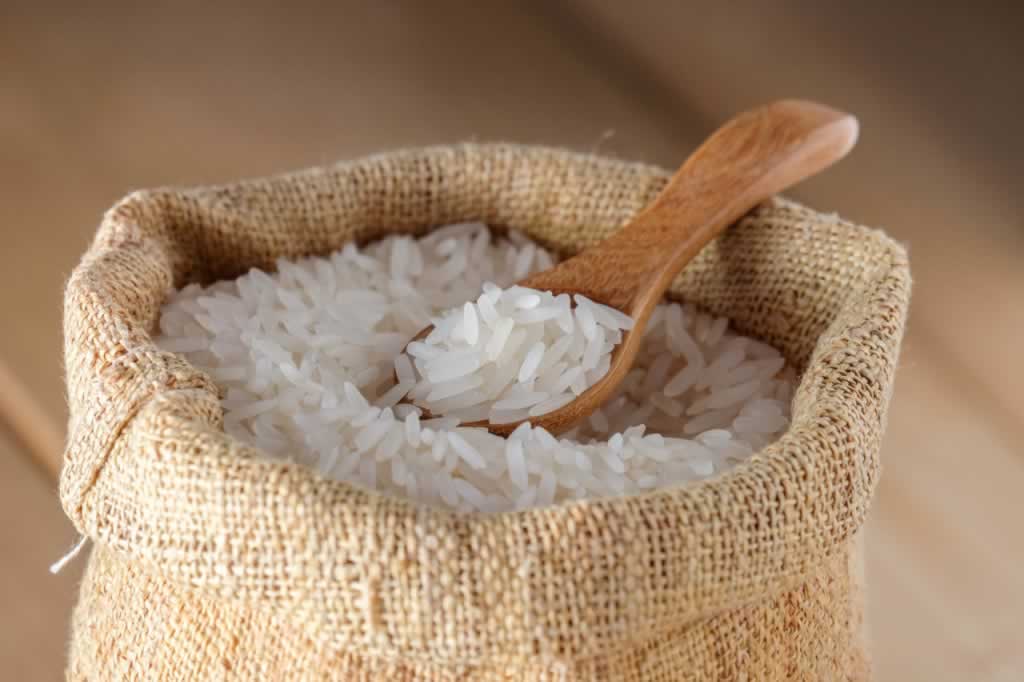 米袋封口,开米袋
