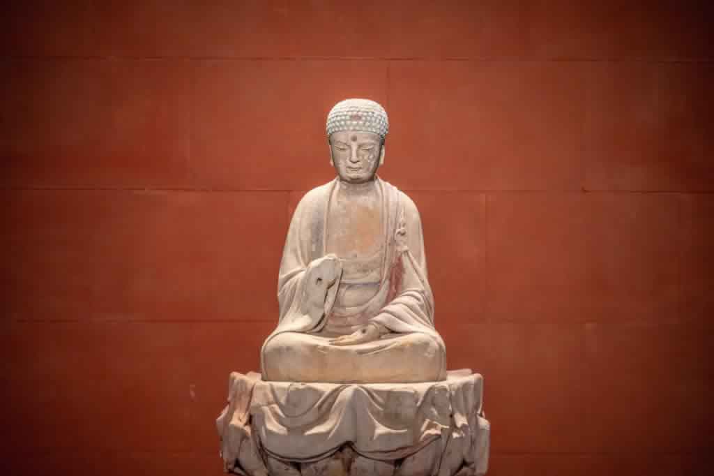 释迦摩尼,诞辰,佛祖