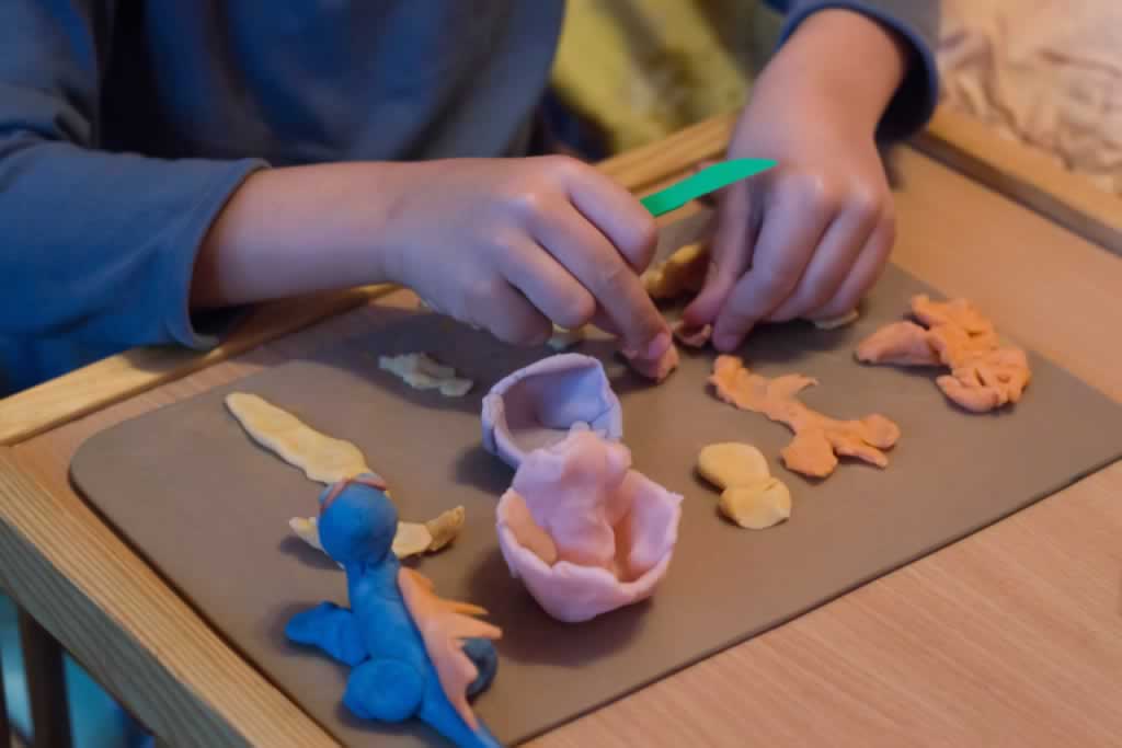 手工活动,手工制作,手工