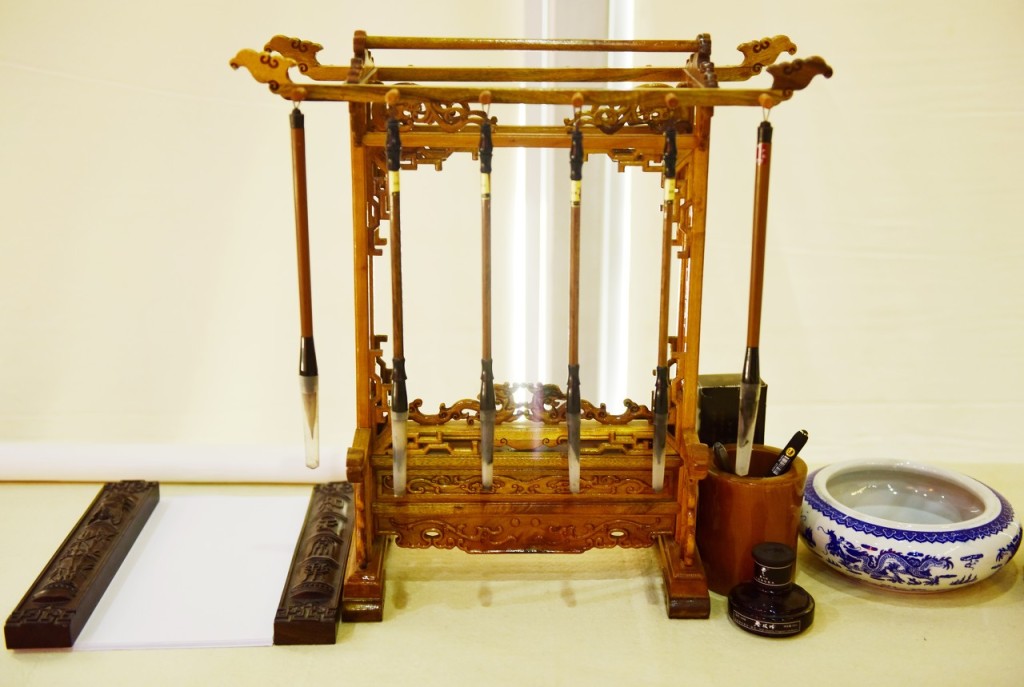 镇纸,文具,文书工具