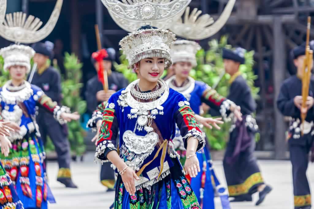 云南山歌,山歌,民族歌曲