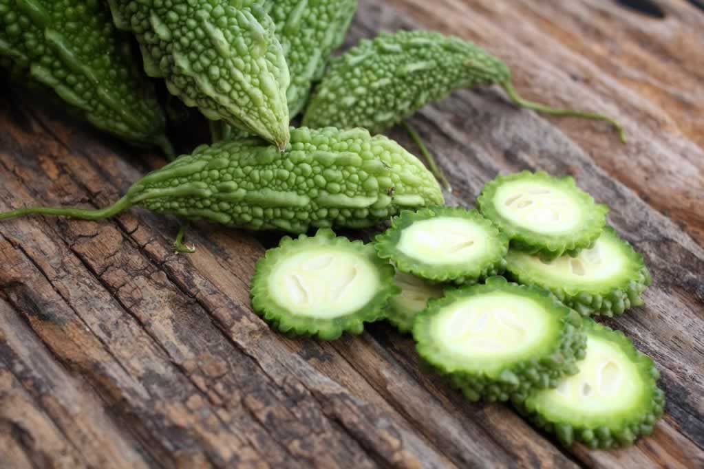 小满节气,传统食物
