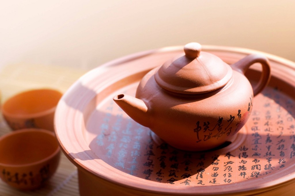 茶垢,茶垢清洗,清洗茶杯