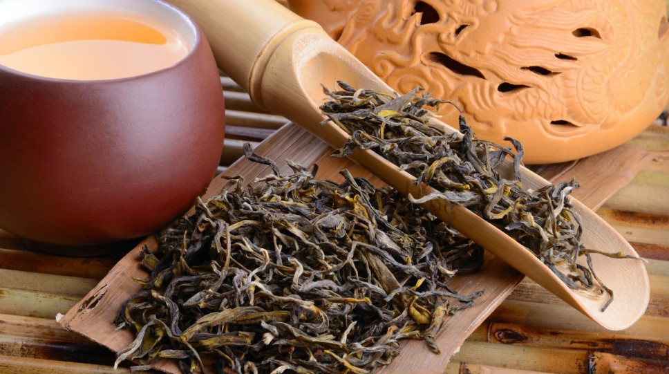 茶艺师,茶艺,茶