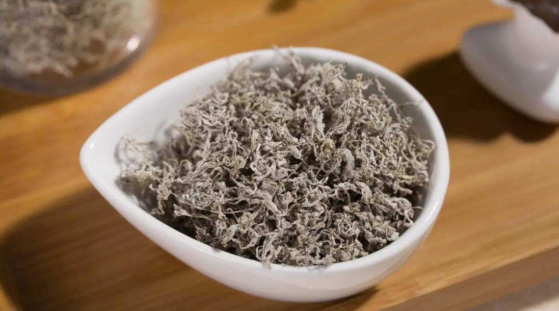 莓茶,藤茶