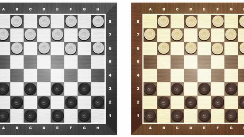 跳棋,国际跳棋,棋类
