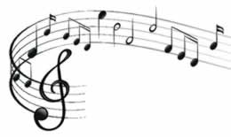 音乐曲谱怎么学