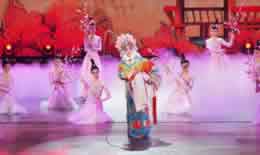 戏曲中的压轴是什么意思