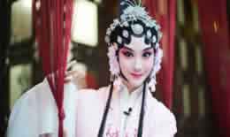 上海的戏曲剧种是什么