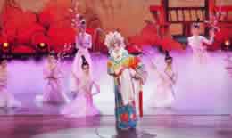 山东的戏曲剧种是什么