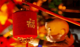 除夕是怎么来的