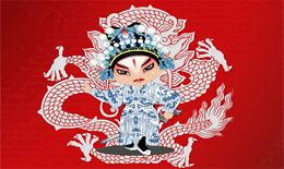 戏曲和戏剧的区别是什么