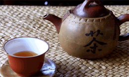 隔夜茶有什么害处