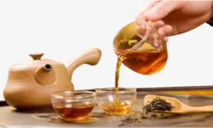 泡茶技巧三个基本要素什么