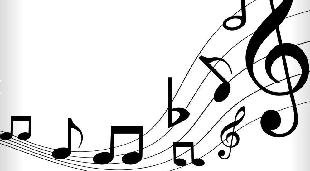 怎么判断曲子大调小调