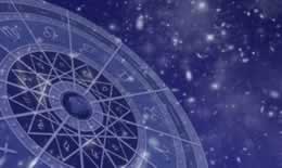 星盘能看什么
