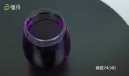 小金鱼怎么养（图文）